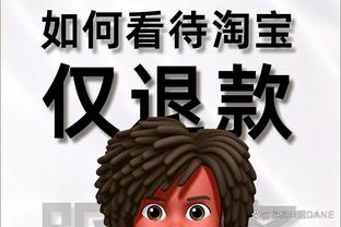 ?米兰夏窗遗珠？荷甲16场18球，帕夫利迪斯身价升至2500万欧